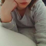 ヒメ日記 2025/10/29 11:45 投稿 早瀬りんか DEEPS成田店