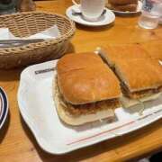 ヒメ日記 2025/10/29 15:45 投稿 早瀬りんか DEEPS成田店