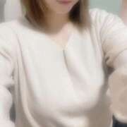 ヒメ日記 2025/11/01 15:15 投稿 早瀬りんか DEEPS成田店