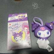 ヒメ日記 2025/11/01 15:25 投稿 早瀬りんか DEEPS成田店