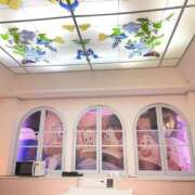 ヒメ日記 2025/11/01 15:45 投稿 早瀬りんか DEEPS成田店