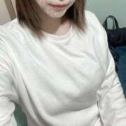 ヒメ日記 2025/11/05 15:35 投稿 早瀬りんか DEEPS成田店