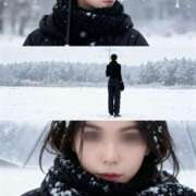 ヒメ日記 2025/11/05 15:45 投稿 早瀬りんか DEEPS成田店