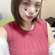 ヒメ日記 2025/11/07 21:25 投稿 早瀬りんか DEEPS成田店