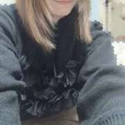 ヒメ日記 2025/11/26 20:25 投稿 早瀬りんか DEEPS成田店