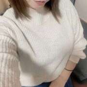 早瀬りんか 🥺🥺 DEEPS成田店