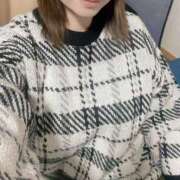 早瀬りんか 14時半〜ご予約の紳士様、ありがとうございます！ DEEPS成田店