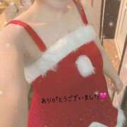 ヒメ日記 2025/12/13 09:15 投稿 早瀬りんか DEEPS成田店