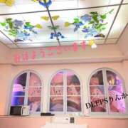 ヒメ日記 2025/12/13 09:25 投稿 早瀬りんか DEEPS成田店