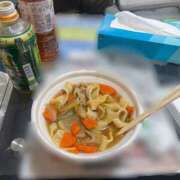 ヒメ日記 2025/12/13 15:35 投稿 早瀬りんか DEEPS成田店