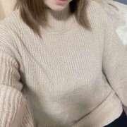 ヒメ日記 2025/12/20 08:35 投稿 早瀬りんか DEEPS成田店