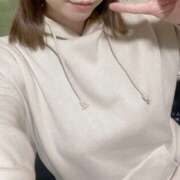 ヒメ日記 2025/12/27 15:15 投稿 早瀬りんか DEEPS成田店