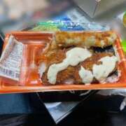 ヒメ日記 2025/12/27 17:25 投稿 早瀬りんか DEEPS成田店