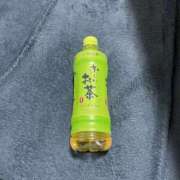 早瀬りんか 速報！！ DEEPS成田店