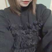 早瀬りんか ポヨヨン🍑 DEEPS成田店