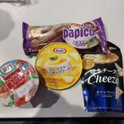 早瀬りんか お礼日記 DEEPS成田店