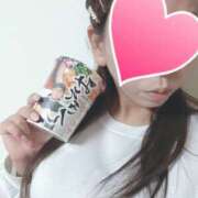 ヒメ日記 2025/02/28 18:55 投稿 松本みゆう DEEPS成田店