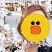 ヒメ日記 2025/03/31 08:35 投稿 松本みゆう DEEPS成田店