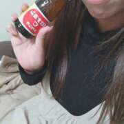 ヒメ日記 2025/04/06 10:05 投稿 松本みゆう DEEPS成田店