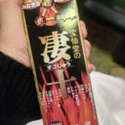 ヒメ日記 2025/04/07 22:55 投稿 松本みゆう DEEPS成田店