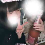 ヒメ日記 2024/12/24 20:39 投稿 りの ピュアコス学園