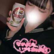 ヒメ日記 2024/12/26 21:31 投稿 りの ピュアコス学園