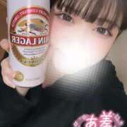 ヒメ日記 2024/12/28 06:01 投稿 りの ピュアコス学園