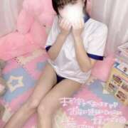 ヒメ日記 2024/12/28 15:42 投稿 りの ピュアコス学園