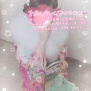 ヒメ日記 2024/12/31 12:05 投稿 りの ピュアコス学園