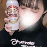 ヒメ日記 2025/01/05 23:03 投稿 りの ピュアコス学園