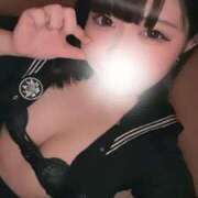 ヒメ日記 2025/01/06 10:06 投稿 りの ピュアコス学園