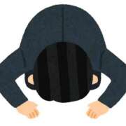 ヒメ日記 2025/01/08 17:06 投稿 りの ピュアコス学園