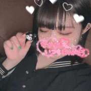 ヒメ日記 2025/01/26 16:54 投稿 りの ピュアコス学園