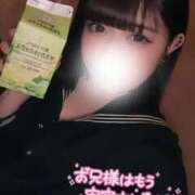 ヒメ日記 2025/01/27 13:00 投稿 りの ピュアコス学園