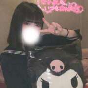 ヒメ日記 2025/01/31 12:59 投稿 りの ピュアコス学園