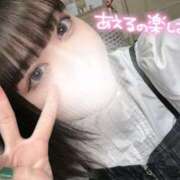 ヒメ日記 2025/02/02 21:36 投稿 りの ピュアコス学園