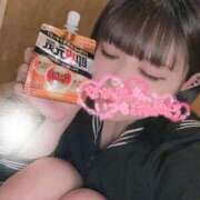 ヒメ日記 2025/02/08 11:00 投稿 りの ピュアコス学園