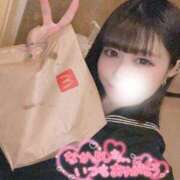 ヒメ日記 2025/02/08 18:58 投稿 りの ピュアコス学園