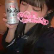 ヒメ日記 2025/02/08 23:20 投稿 りの ピュアコス学園