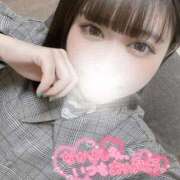 ヒメ日記 2025/02/10 10:18 投稿 りの ピュアコス学園