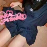 ヒメ日記 2025/02/15 23:27 投稿 りの ピュアコス学園