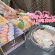 ヒメ日記 2025/02/21 23:52 投稿 りの ピュアコス学園