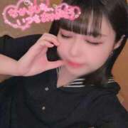 ヒメ日記 2025/02/22 21:34 投稿 りの ピュアコス学園