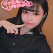 ヒメ日記 2025/02/22 21:37 投稿 りの ピュアコス学園