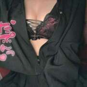 ヒメ日記 2025/02/23 20:17 投稿 りの ピュアコス学園