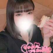 ヒメ日記 2025/02/23 20:29 投稿 りの ピュアコス学園