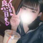 ヒメ日記 2025/02/27 06:00 投稿 りの ピュアコス学園