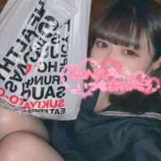 ヒメ日記 2025/02/27 22:24 投稿 りの ピュアコス学園