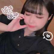 ヒメ日記 2025/02/28 12:02 投稿 りの ピュアコス学園