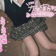 ヒメ日記 2025/02/28 19:05 投稿 りの ピュアコス学園